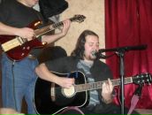 Фотография Никитина Максима