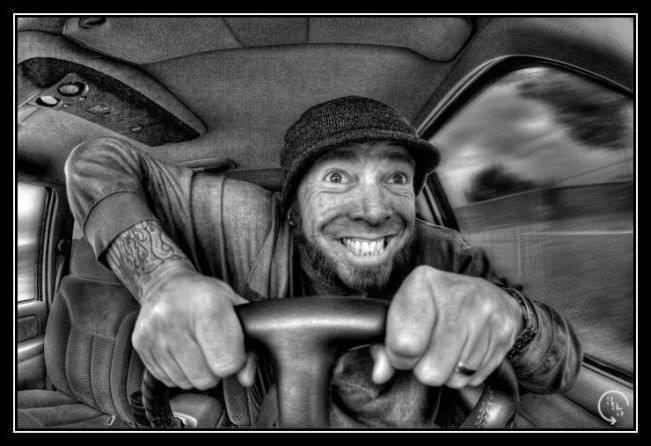 Николай Богданов фотография #18