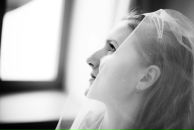 Фотография Shevchenko Екатерины