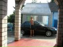 Віталик Григоришен-Мацько фотография #39 (источник - https://vk.com/id133876823)
