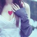Фотография Подтынных Елены