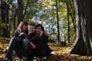 Соломія Лапан фотография #35 (источник - https://vk.com/id116332209)