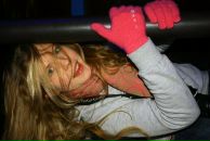 Фотография Golovanova Olga