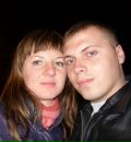 Рома Шеліга фотография #34 (источник - https://vk.com/id133135449)