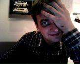 Фотография Козлова Филиппа