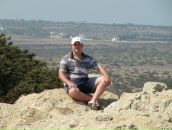 Фотография Бухалова Андрея