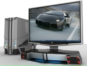 Фотография Шенгалёва Андрея