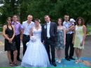 Артем Оліх фотография #30 (источник - https://vk.com/id162607474)