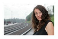 Фотография Шебаниной Евгении