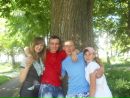 Наташа Сідлецька фотография #48 (источник - https://vk.com/id145973807)