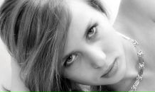 Фотография Константинов Дмитрий