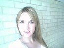 Фотография Полынцевой Анастасии