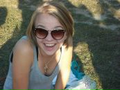 Іра Радчишин фотография #34 (источник - https://vk.com/id14606230)