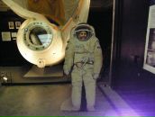 Фотография Стародубовой Юлии