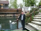 Діма Козатчук фотография #46 (источник - https://vk.com/id132111567)