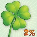 Міша Крайник фотография #8 (источник - https://vk.com/id107978383)