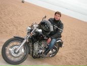 Фотография Киселева Александра