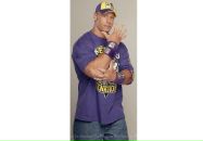 Марія Москаль фотография #40 (источник - https://vk.com/id76916889)