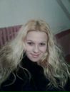 Оксана Мацелюх-Паланіч фотография #12 (источник - https://vk.com/id153907784)