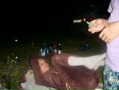 Илья Антоненко фотография #13 (источник - https://vk.com/id4050840)