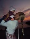 Фотография Фрольцовой Вероники