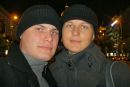 Фотография Иовлевой Алёны