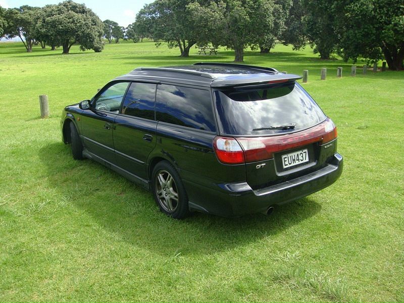 Дмитрий Чагочкин фото №45