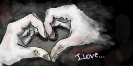 Ходячая__смерть Антонова фотография #1