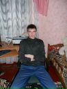 Олександр Євдощук фотография #14 (источник - https://vk.com/id30627670)