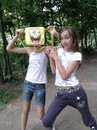 Анастасія Миронюк фотография #13 (источник - https://vk.com/id71123555)