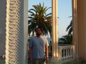 Фотография Фоминых Олега