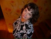 Фотография Удаловой Евгении