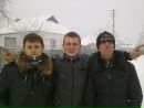 Віталя Денисюк фотография #28 (источник - https://vk.com/id114522623)