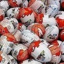 Ігор Шутурма фотография #50 (источник - https://vk.com/id122805674)