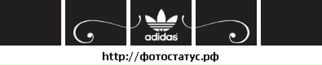 Віталій Максимович фотография #6 (источник - https://vk.com/id135057540)