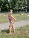 Оксана Бабій фотография #30 (источник - https://vk.com/id137290171)