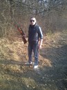 Ваня Іванович фотография #14 (источник - https://vk.com/id137783525)