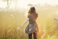 Фотография Невар Ольги