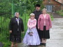 Наталія Скрипець фотография #30 (источник - https://vk.com/id158343811)