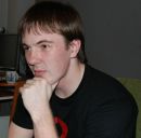 Фотография Удебкина Елена