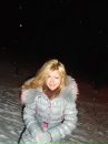 Юлічка Скидоненко фотография #8 (источник - https://vk.com/id138356620)