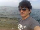 Фотография Марсель Латифов