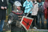 Фотография Нуриева Руслана