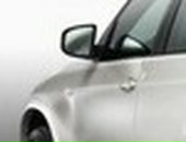 Фарид Сагдиев фотография #15 (источник - https://vk.com/id31067770)