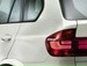 Фарид Сагдиев фотография #11 (источник - https://vk.com/id31067770)