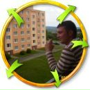 Ivan Malyar фотография #7 (источник - https://vk.com/id33801206)