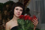 Фотография Истратий Ирины