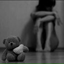 Фотография Ахметгалиевой Вероники