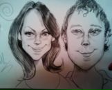 Фотография Петунина Алексея