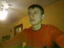Сергій Лисий фотография #38 (источник - https://vk.com/id110580802)